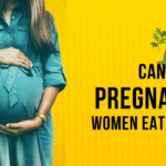 Can Pregnant Women Eat Sushi